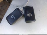 TOYOTA PRIUS JTDKB20U353042721 снимка