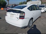 TOYOTA PRIUS JTDKB20U353042721 снимка