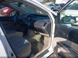 TOYOTA PRIUS JTDKB20U353042721 снимка