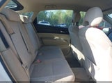 TOYOTA PRIUS JTDKB20U353042721 снимка