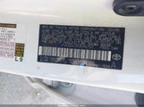 TOYOTA PRIUS JTDKB20U353042721 снимка