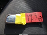 Hyundai Elantra Value Edition 5NPDH4AE5GH723299 снимка