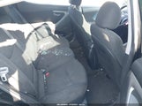 Hyundai Elantra Value Edition 5NPDH4AE5GH723299 снимка