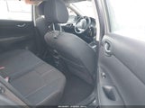 Nissan Sentra S 3N1AB7AP9HY409444 снимка