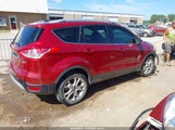 Ford Escape Titanium 1FMCU9JX5FUA47054 снимка