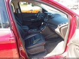 Ford Escape Titanium 1FMCU9JX5FUA47054 снимка
