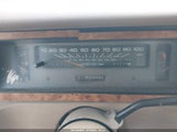 CHEVROLET CAPRICE CLASSIC LS 1G1BN53E6PR111651 снимка