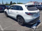 Honda Hr-V 2Wd Sport 3CZRZ1H54PM735102 photo