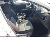 HYUNDAI KONA SEL KM8K62AA2JU107809 снимка