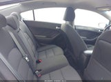 Kia Forte Lx KNAFX4A65E5205434 снимка