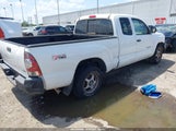 Toyota Tacoma 5TETX22NX9Z634295 photo
