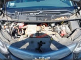 Chevrolet Bolt Ev Lt 1G1FW6S08H4190443 снимка