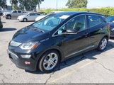 Chevrolet Bolt Ev Lt 1G1FW6S08H4190443 снимка