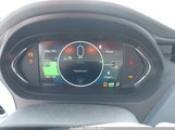 Chevrolet Bolt Ev Lt 1G1FW6S08H4190443 снимка