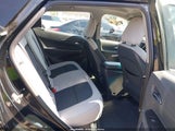 Chevrolet Bolt Ev Lt 1G1FW6S08H4190443 снимка