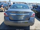 Nissan Altima 2.5 S 1N4AL3AP7FC243973 снимка