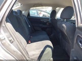 Nissan Altima 2.5 S 1N4AL3AP7FC243973 снимка