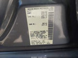 Nissan Altima 2.5 S 1N4AL3AP7FC243973 снимка