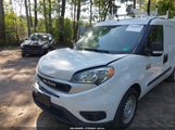 Ram Promaster City Cargo Van ZFBHRFAB4N6W48329 снимка
