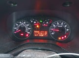 Ram Promaster City Cargo Van ZFBHRFAB4N6W48329 снимка