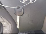 Hyundai Sonata Gls 5NPEB4AC9DH586545 снимка