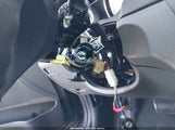 Hyundai Sonata Gls 5NPEB4AC9DH586545 снимка