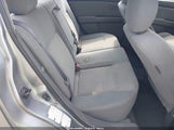Nissan Sentra 2.0 3N1AB61E59L685823 снимка
