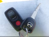 Mazda Mazda3 I JM1BK32F481869955 photo