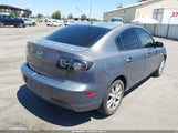 Mazda Mazda3 I JM1BK32F481869955 снимка