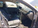 Mazda Mazda3 I JM1BK32F481869955 photo