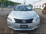 Nissan Altima 2.5 S 1N4AL3AP7FC230222 снимка