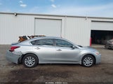 Nissan Altima 2.5 S 1N4AL3AP7FC230222 снимка