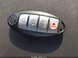 Nissan Altima 2.5 S 1N4AL3AP7FC230222 снимка