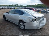 Nissan Altima 2.5 S 1N4AL3AP7FC230222 снимка