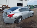 Nissan Altima 2.5 S 1N4AL3AP7FC230222 снимка