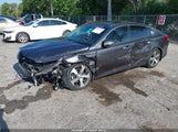 Kia Optima S 5XXGT4L37KG295652 снимка