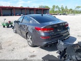 Kia Optima S 5XXGT4L37KG295652 снимка