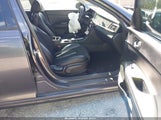 Kia Optima S 5XXGT4L37KG295652 снимка