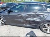 Kia Optima S 5XXGT4L37KG295652 снимка