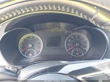 Kia Optima S 5XXGT4L37KG295652 снимка