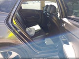 Kia Optima S 5XXGT4L37KG295652 снимка