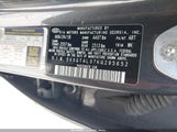 Kia Optima S 5XXGT4L37KG295652 снимка