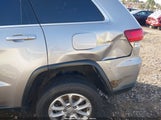 Jeep Grand Cherokee Laredo E 4X4 1C4RJFAG8MC808488 fotografie
