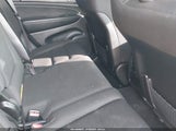 Jeep Grand Cherokee Laredo E 4X4 1C4RJFAG8MC808488 photo