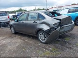 Ford Focus Se 1FAHP3FN8AW282430 снимка