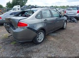 Ford Focus Se 1FAHP3FN8AW282430 снимка