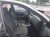 Ford Focus Se 1FAHP3FN8AW282430 снимка