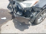 Toyota Rav4 Limited 2T3YFREV6GW273461 photo