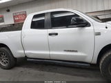 Toyota Tundra Base 4.7L V8 5TBRT54198S459592 fotografie