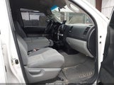 Toyota Tundra Base 4.7L V8 5TBRT54198S459592 снимка